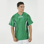 maillot-basket-indiana