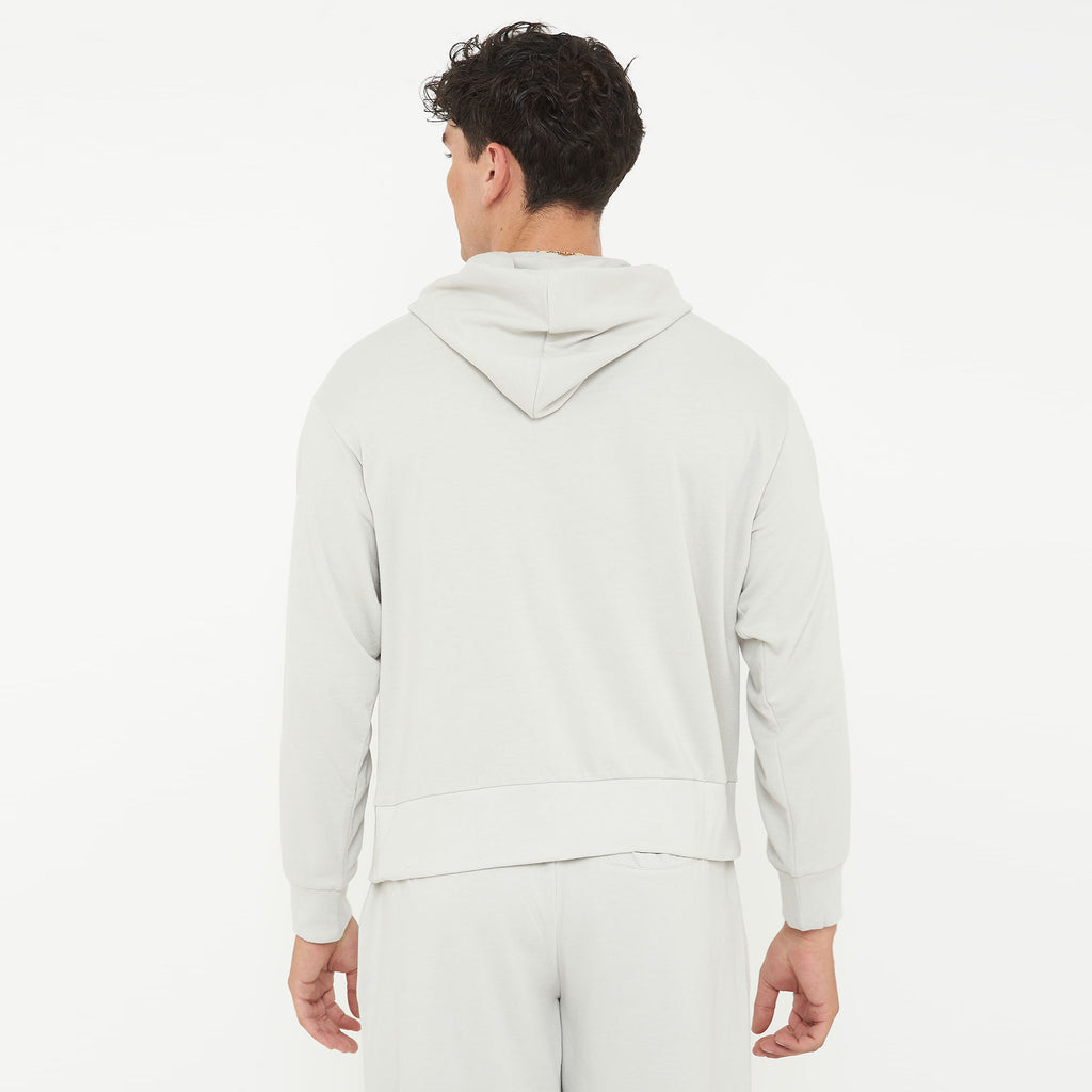 Sweat Fitness F Boxy
