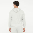 Sweat Fitness F Boxy