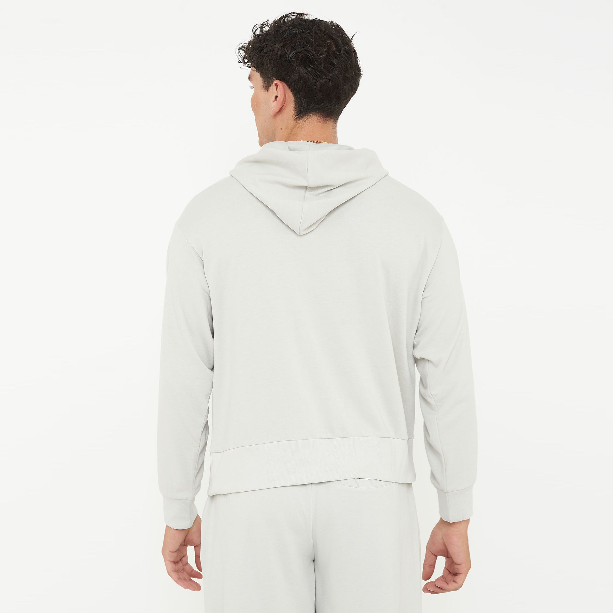 Sweat Fitness F Boxy