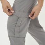 Fitnessbukser F Cargo
