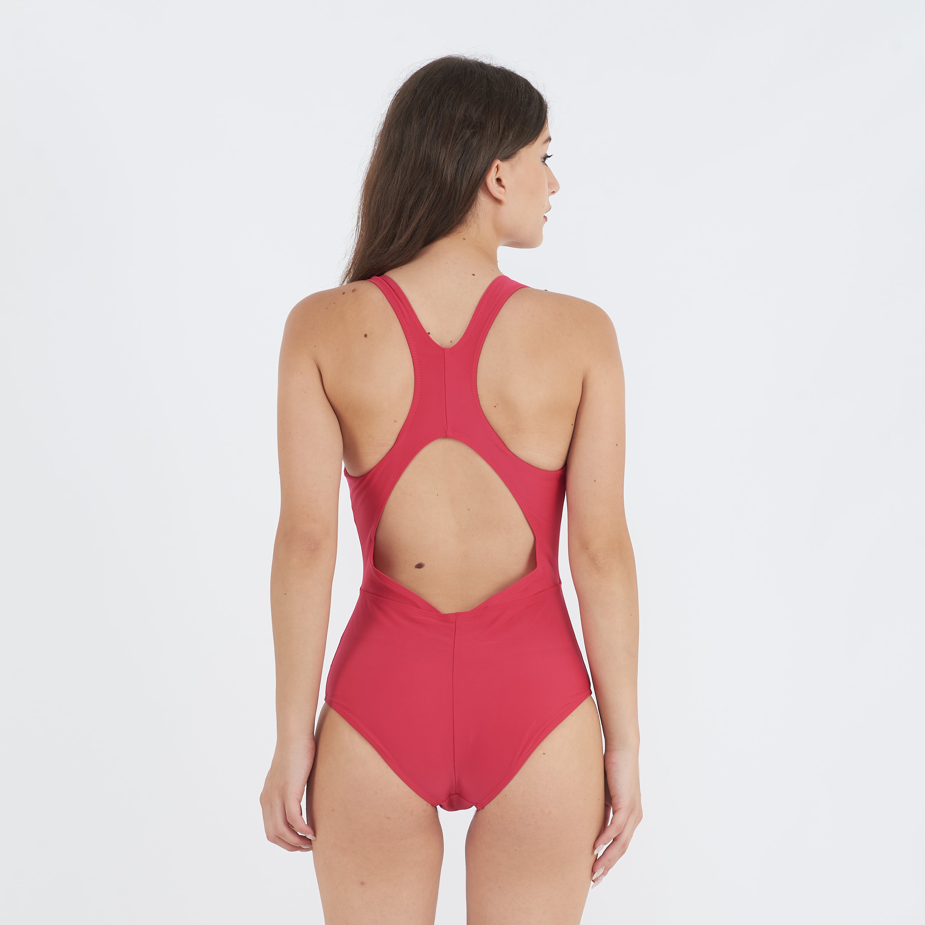 Soraya One-Piece Swimsuit