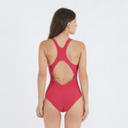 Soraya One-Piece Swimsuit