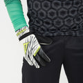 Guantes de portero Keylor