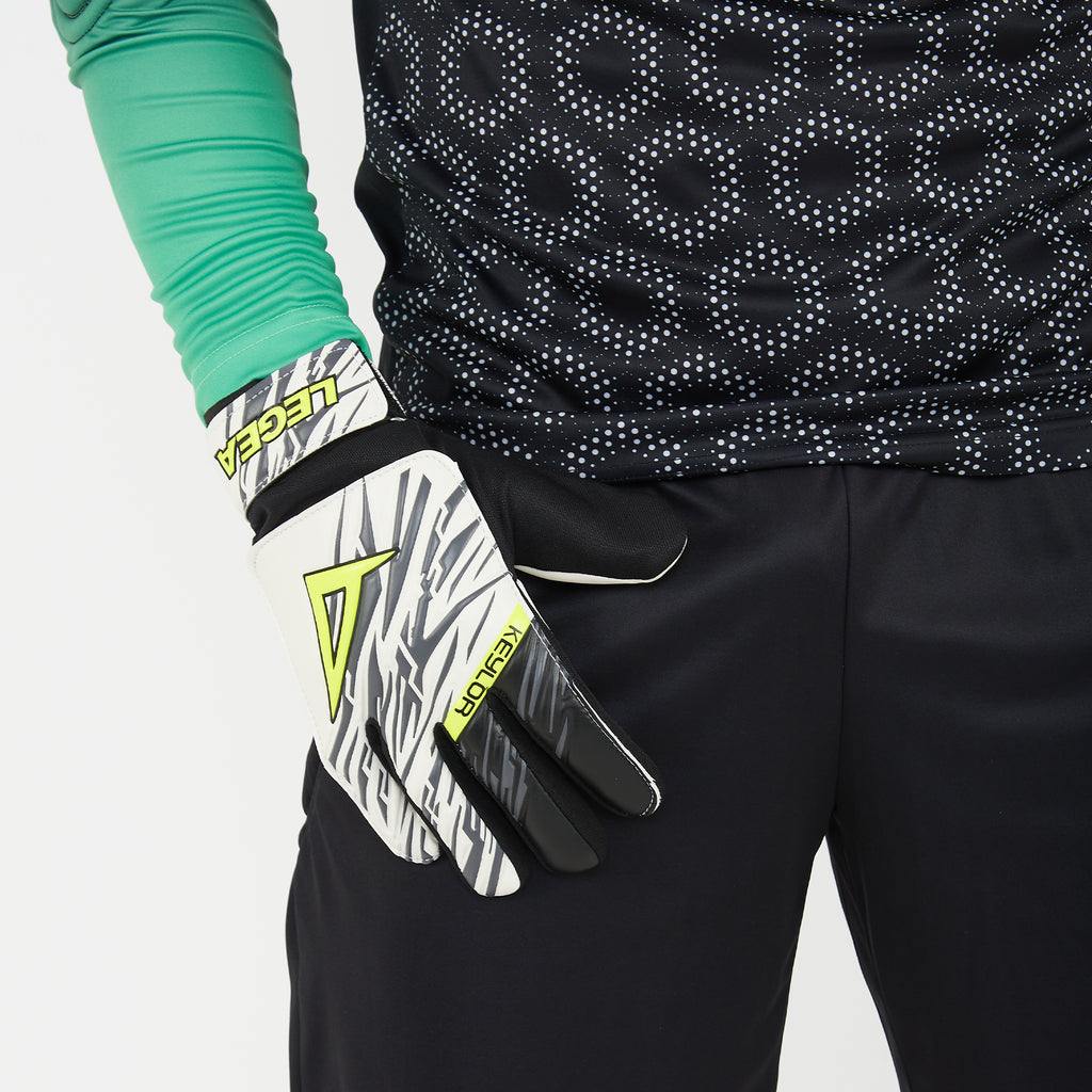 Guanti Da Portiere Keylor