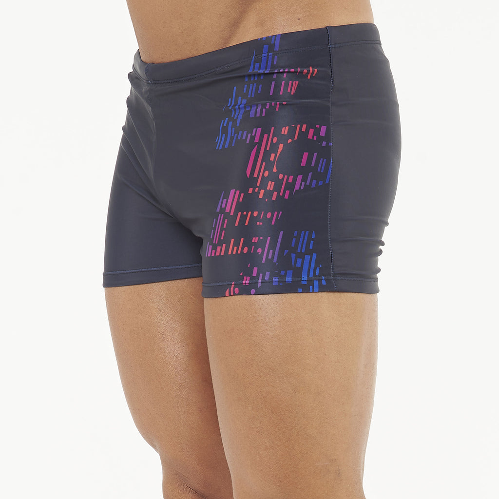 Costume Da Nuoto Stilgar
