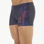 Costume Da Nuoto Stilgar