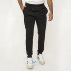 Tuta Sportiva Completa Muzo