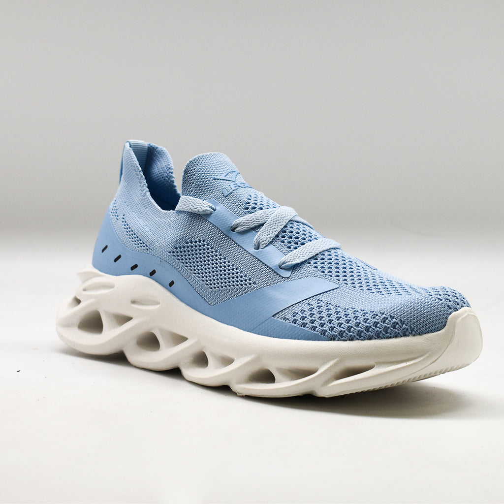 Scarpa Sportiva Perla