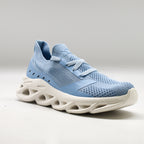 Scarpa Sportiva Perla