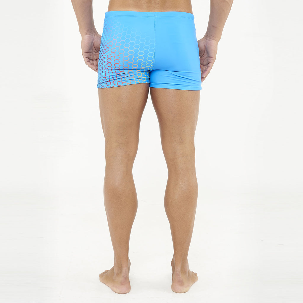 Costume Nuoto Arrakis