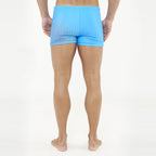 Costume Nuoto Arrakis