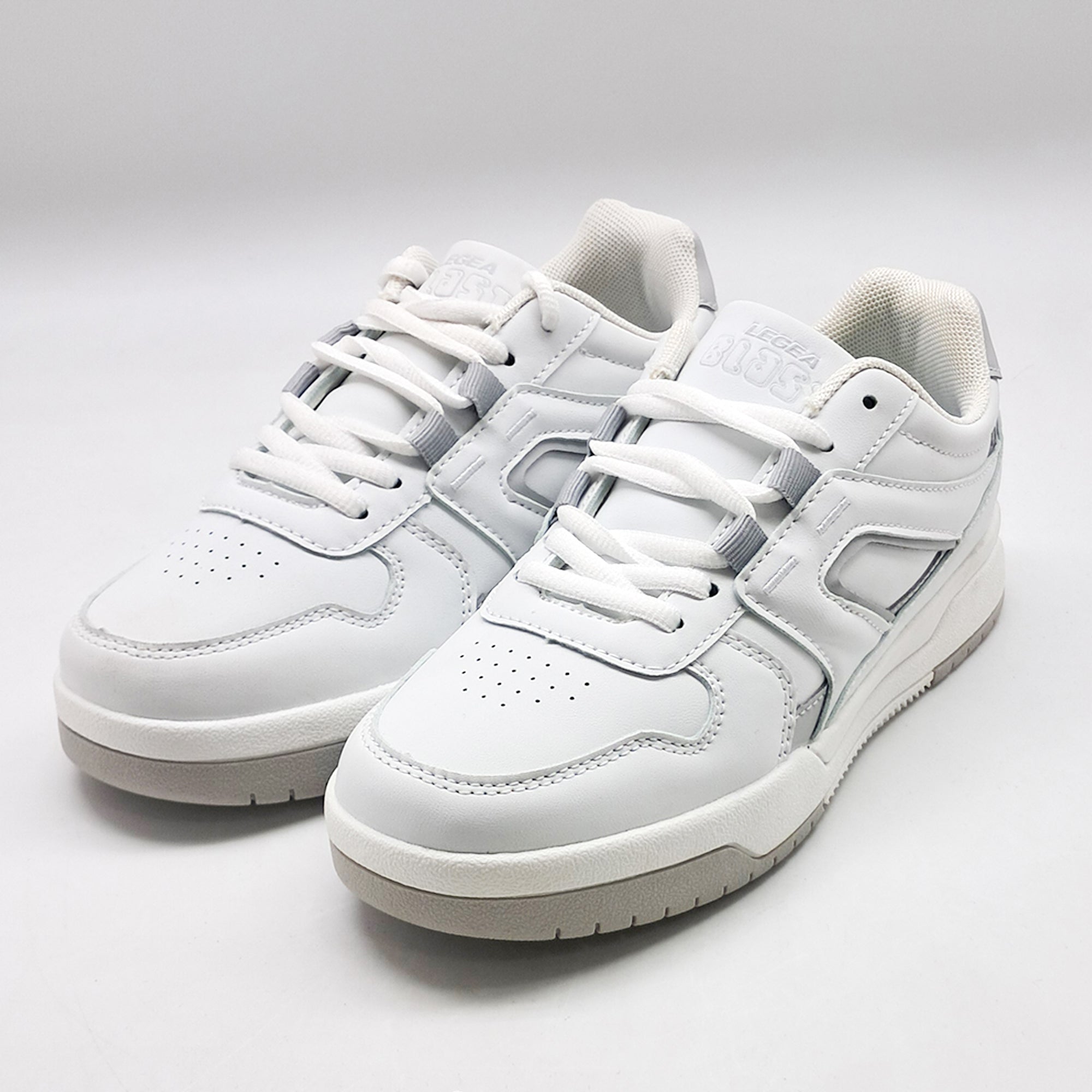 Chaussure Sportive Blast
