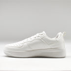 Chaussure de Sport Aury