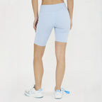 Kort Fitness Antea