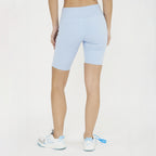 Short Fitness Antea