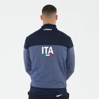 Giacca di Tuta FISBB - blu