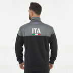 Giacca Sportiva FISBB