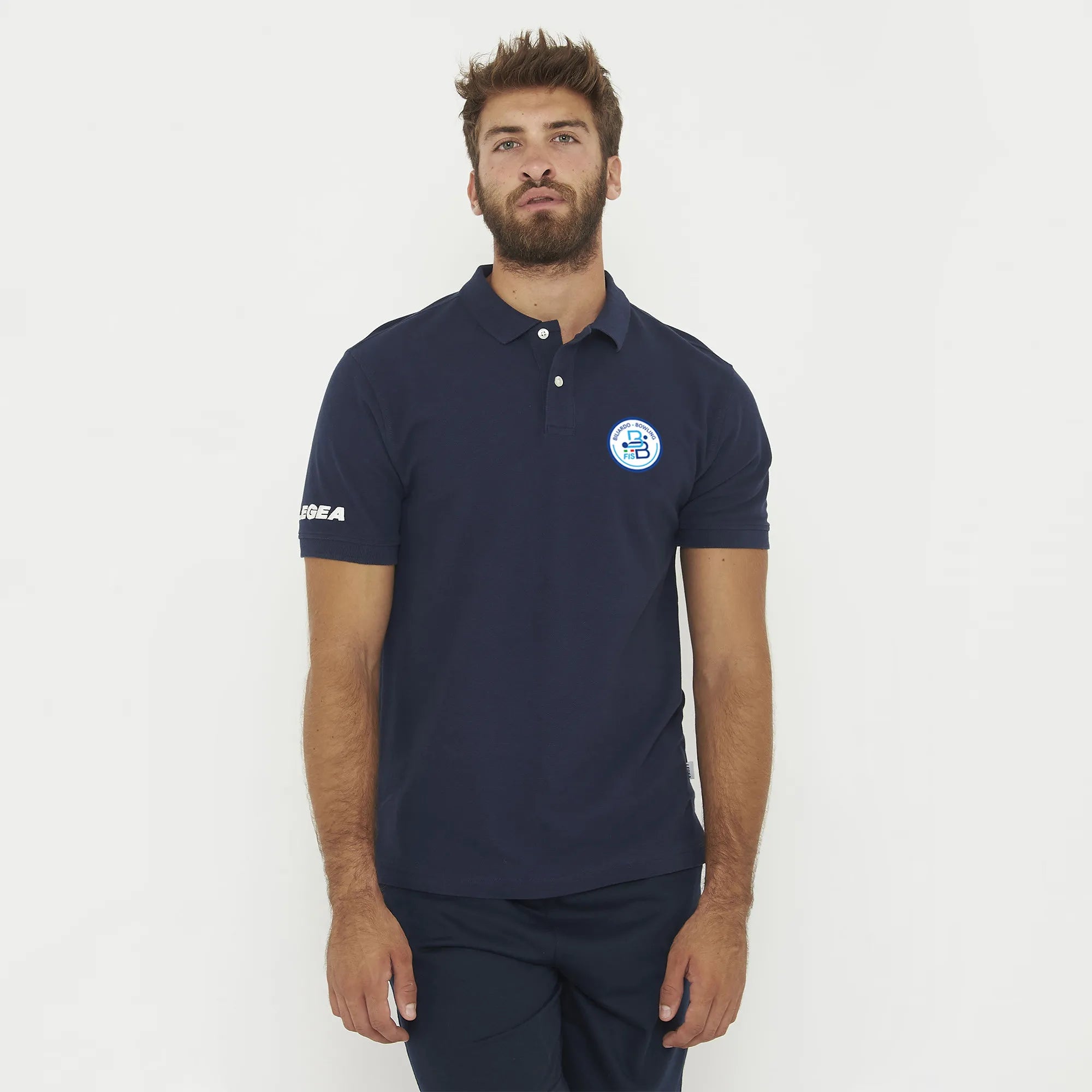 Polo Rappresentanza FISBB