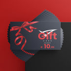 Gift Card Legea (10,00€ - 100€)
