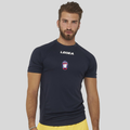 Maglia girocollo traspirante - F.C. Crotone