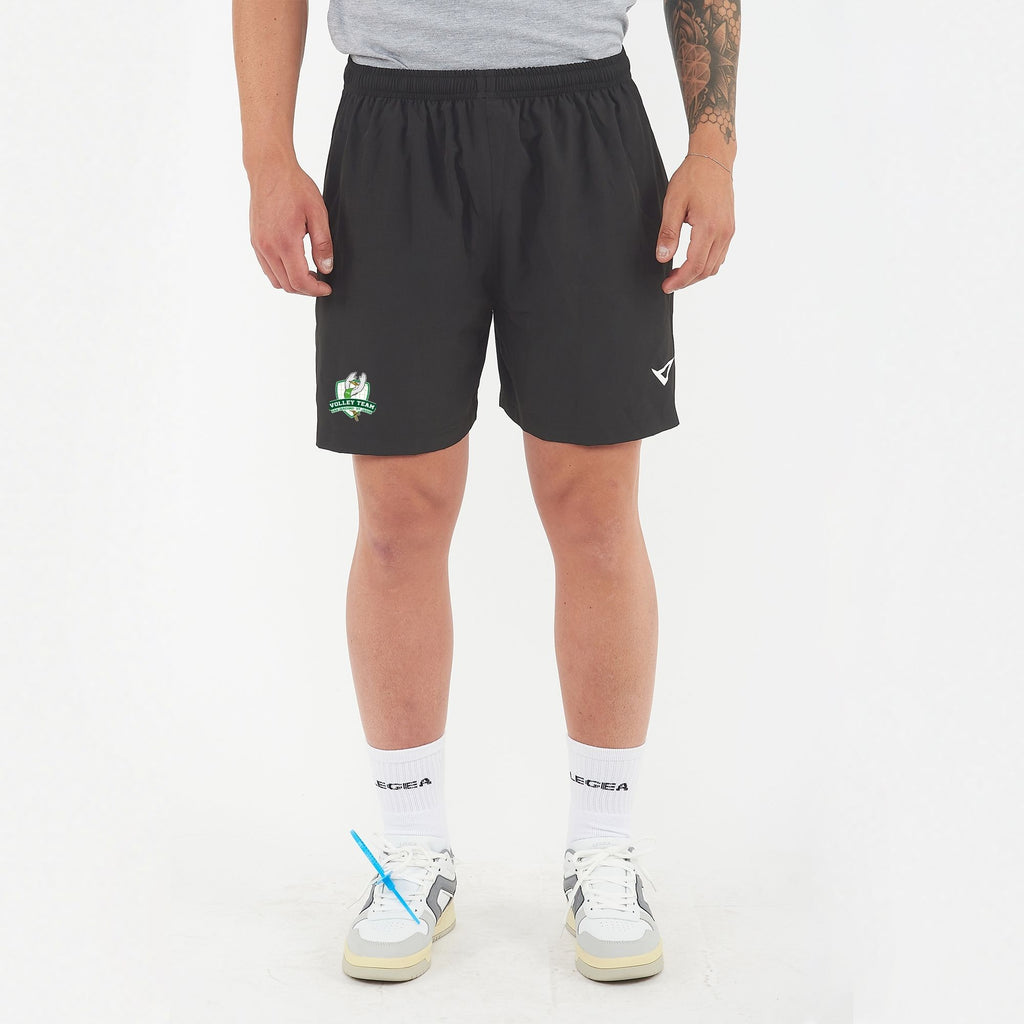 Shorts plomb - Équipe de Volley San Giacomo