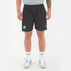 Shorts plomb - Équipe de Volley San Giacomo