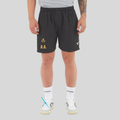 Pantaloncino Smash Nero - AS Schlierbach