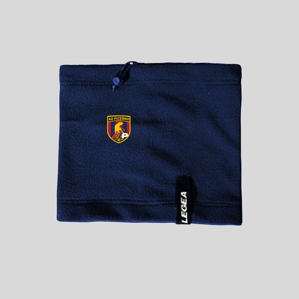 Multisport Master Neck Warmer