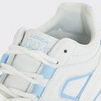 Scarpa Sportiva Blast