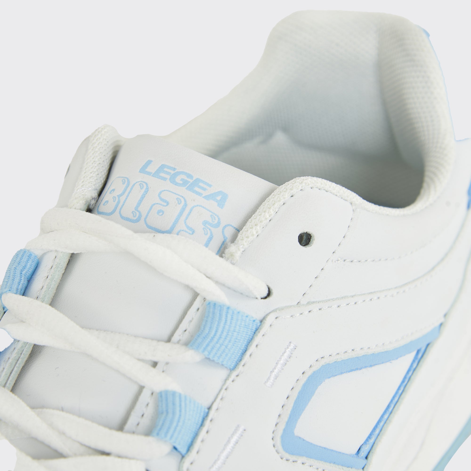 Scarpa Sportiva Blast