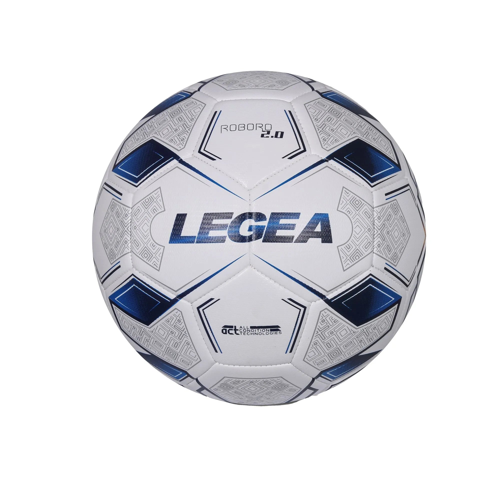 Ballon de Football Roboro 2.0