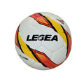 Tiberio Victory Ball - Football