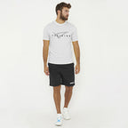 T-shirt in Cotone Nyng