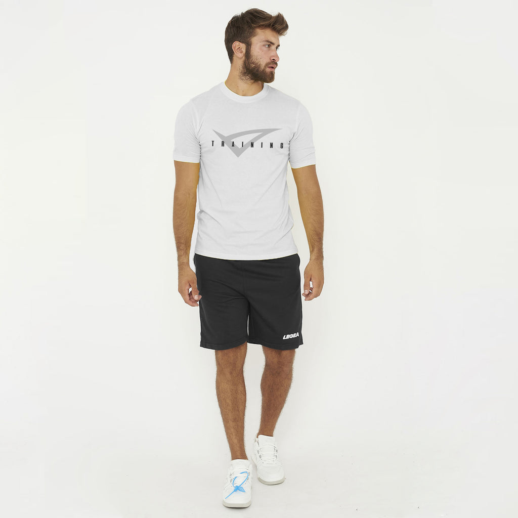 Tshirt En Coton Nyng