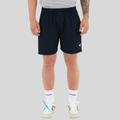 Pantaloncino da allenamento - Polisportiva San Fermo