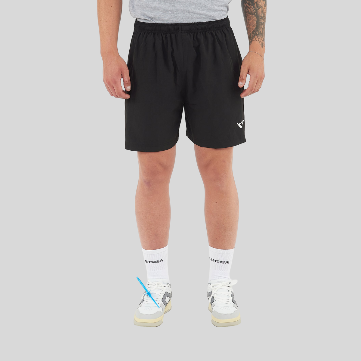 Spodenki sportowe - AZ Picerno