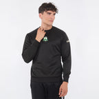 polyester-trainingshoodie-volley-team-san-giacomo