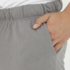 Fitnessbukser F Cargo