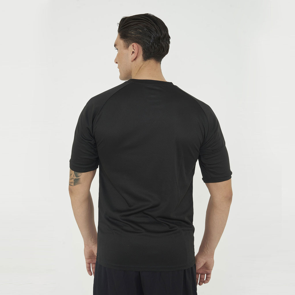 Los Angeles Basketball Jersey