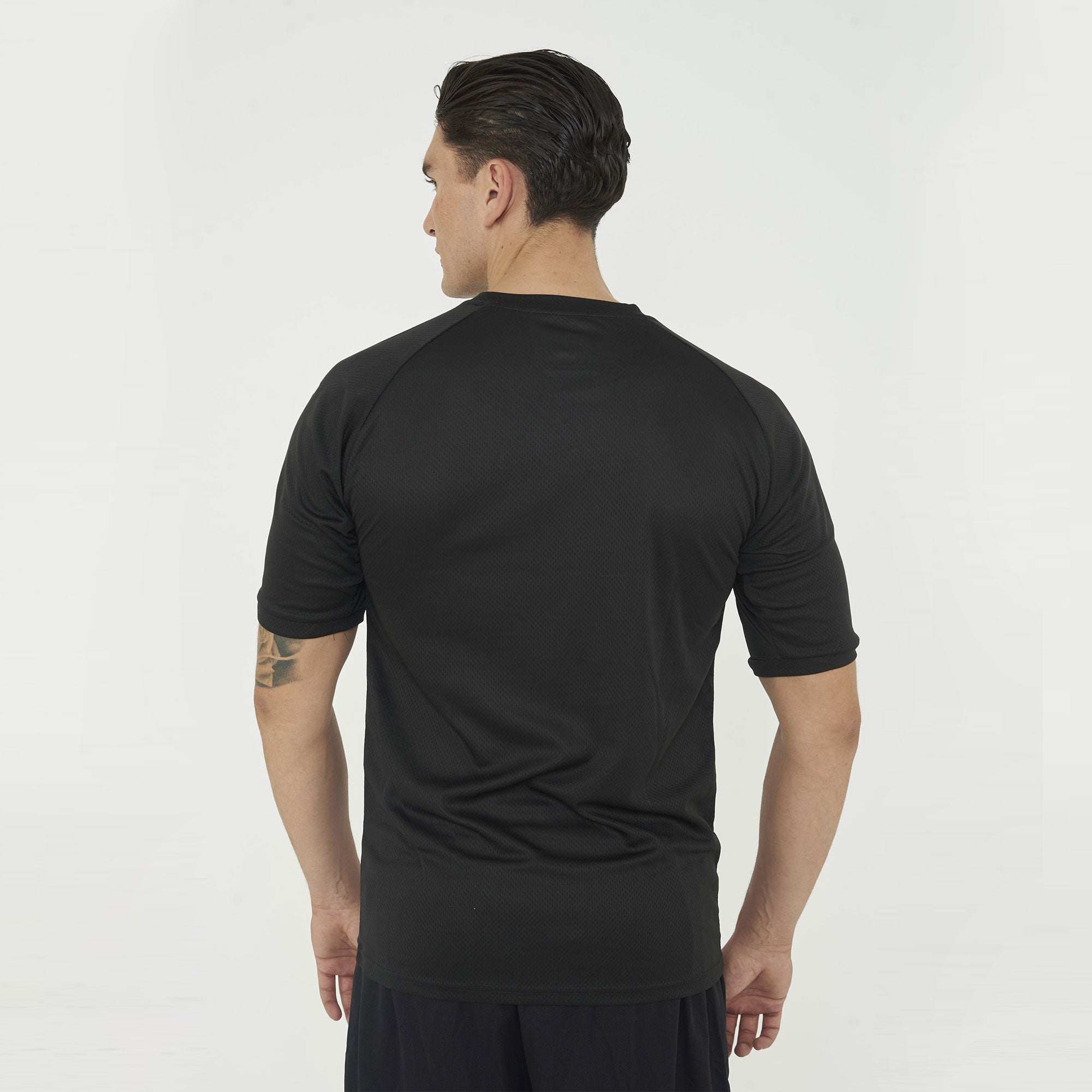 Los Angeles Basketball Jersey