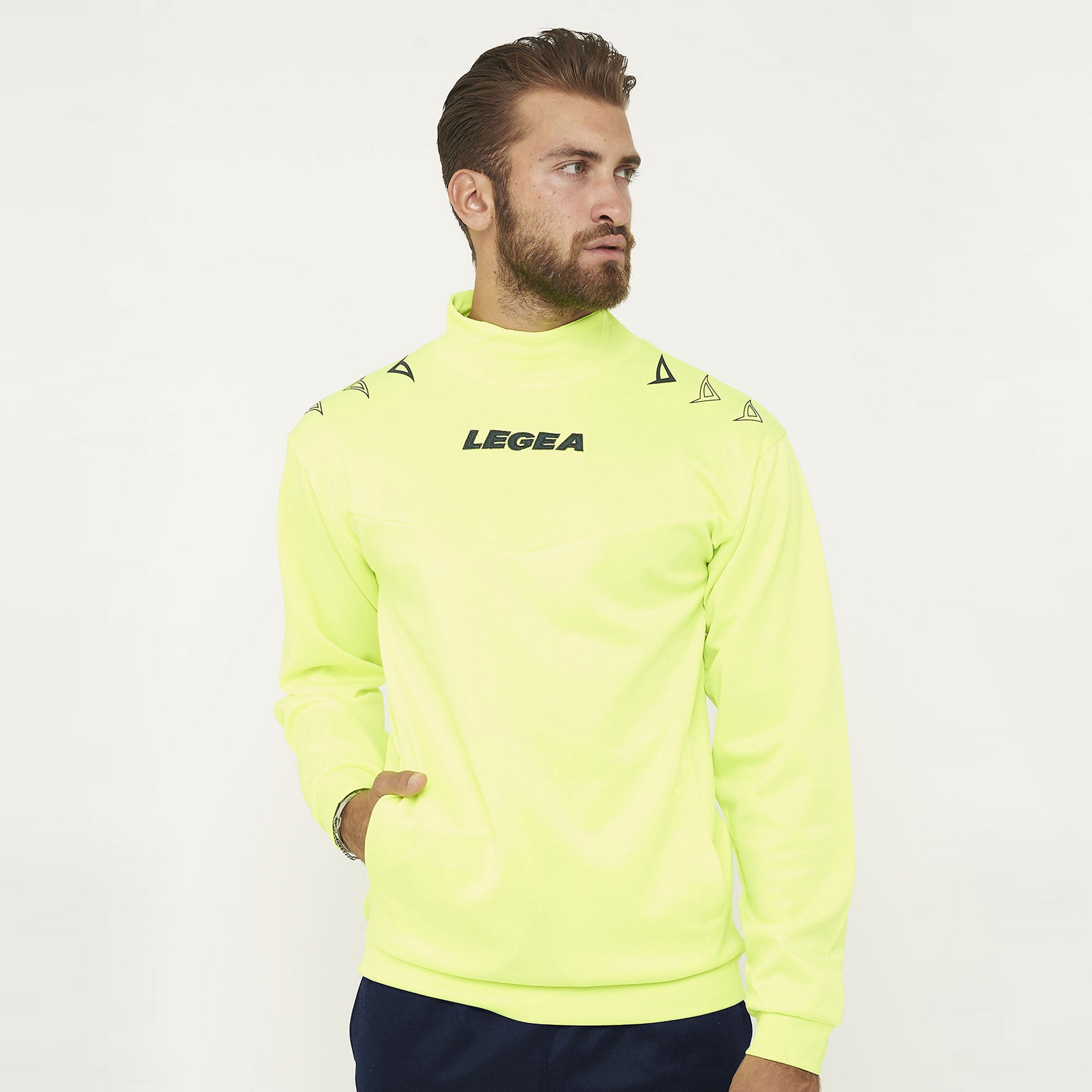 Giacca Montana - Bambino