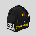 Bolsa de deporte - Toma Maglie