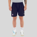 Pantaloncini con tasche - F.C. Crotone