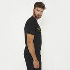 T-shirt Coton First Class
