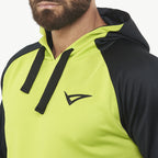 Tuta Sportiva Completa Stored