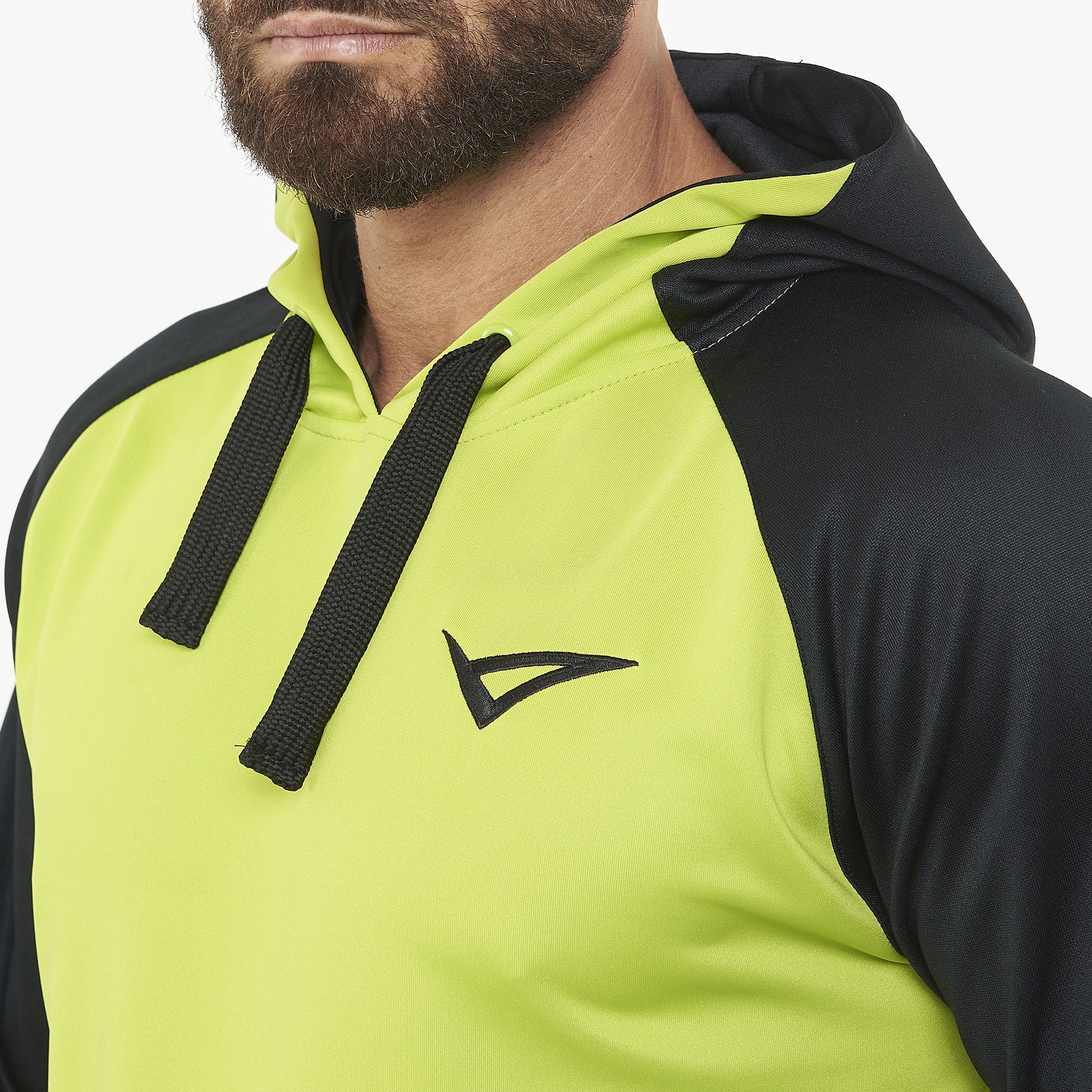 Tuta Sportiva Completa Stored