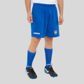 Pantaloncini da gioco - Azzurro -  Monte San Giovanni Campano