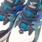 Scarpe Sportive Runa