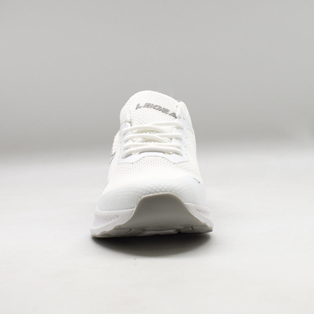 Ultralette sneakers